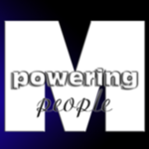 MPowering App Halfjaar Abonnement